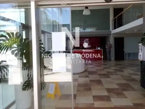 Departamento en Alquiler Temporal en Puerto, USD 0