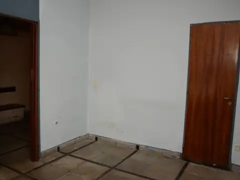 Casa en Venta 81 años