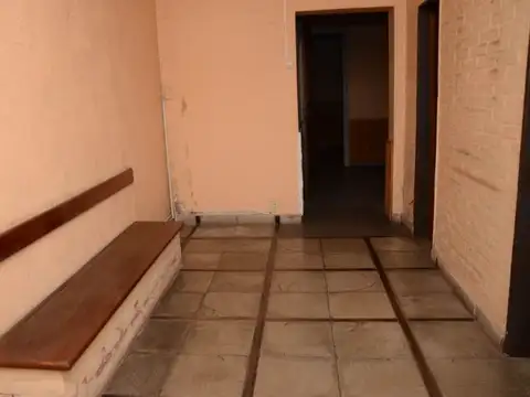 Casa en Venta en Ramos Mejia, USD 135.000