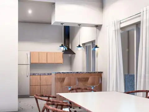 Casa - Venta - Argentina, San Vicente