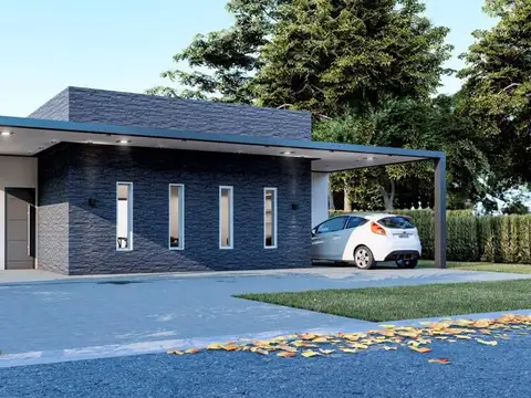 Casa - Venta - Argentina, San Vicente