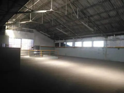 Beron de Astrada  al 2800