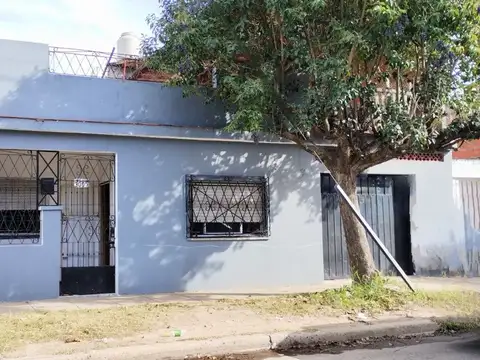 Casanova 3 amb garage terraza crédito