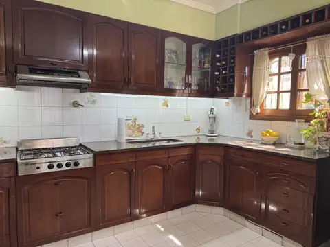Casa en Venta en Victoria Barrio Centro, USD 210.000