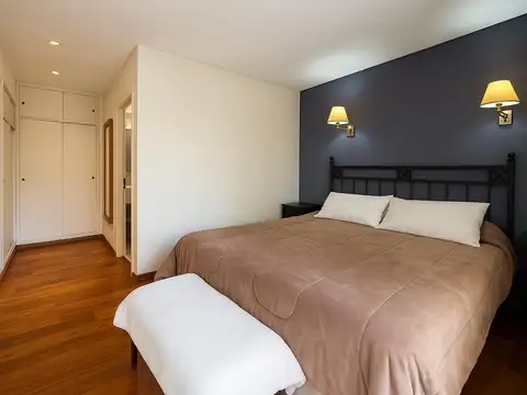 Casa en Venta al Noroeste