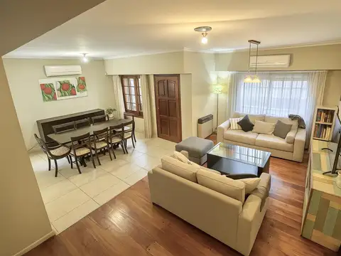 Martin Rodriguez  al 4700