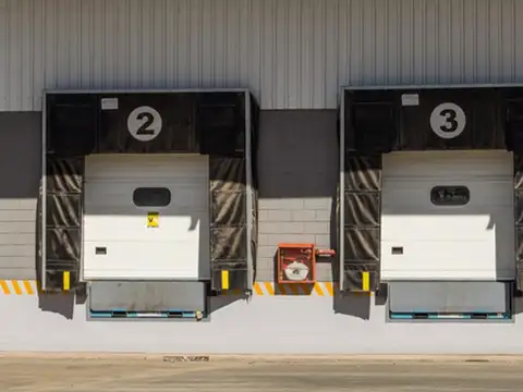 Galpon en Alquiler en La Union, USD 8.400