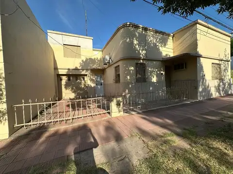 CASA/CÉNTRICA/OPORTUNIDAD/INVERSION/SUNCHALES