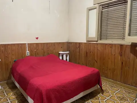 Casa en Venta en Sunchales, USD 79.000