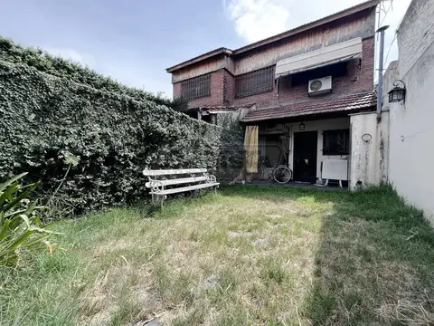 Casa en Venta al Noreste