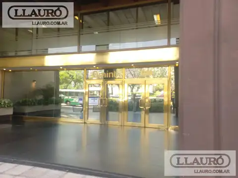 Carlos Pellegrini al 1300