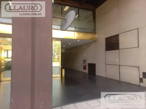 Oficina en Alquiler en Barrio Norte, USD 5.000