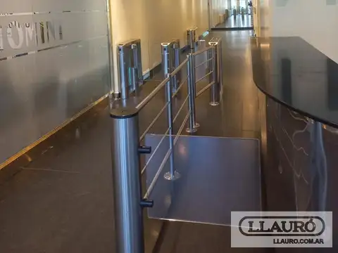 Oficina en Alquiler 30 años