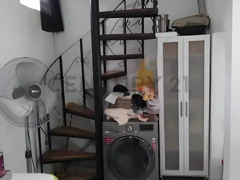 Departamento en Venta 30 años