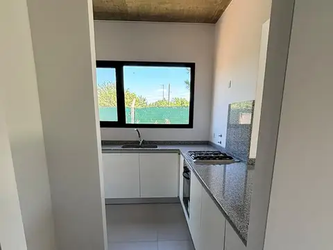 Casa en Venta en Funes, USD 227.000