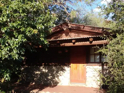 Casa en Venta en La Paz, USD 65.000