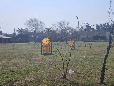 Terreno en Venta en Bosque Azul, USD 35.000