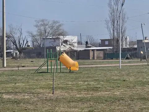 Santa Clara y San Pedro