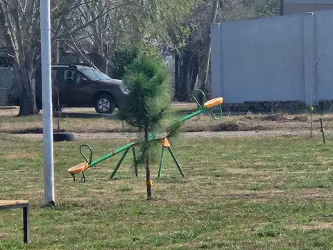 LOTE TERRENO VENTA en Roldán, Bosque Azul, Santa Clara y San Pedro