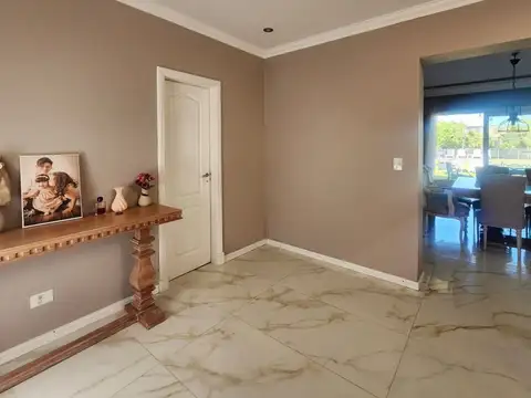 Casa en Venta 6 años