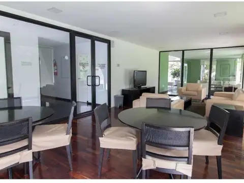 (AYA-AYA-218) Departamento - Venta - Uruguay, Maldonado