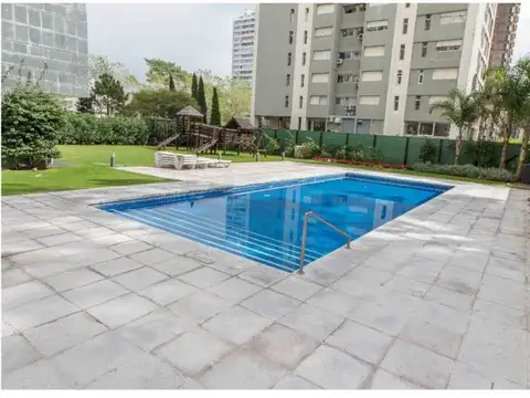 Departamento en Venta al Noreste