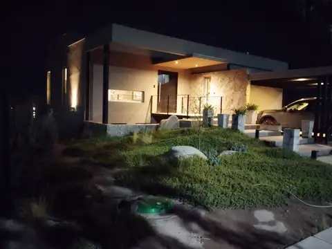 Ruta Provincial 82 5900