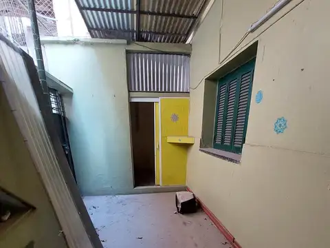 Casa en Venta en Pichincha, USD 90.000