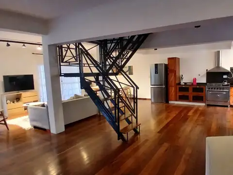 Casa en Venta 20 años