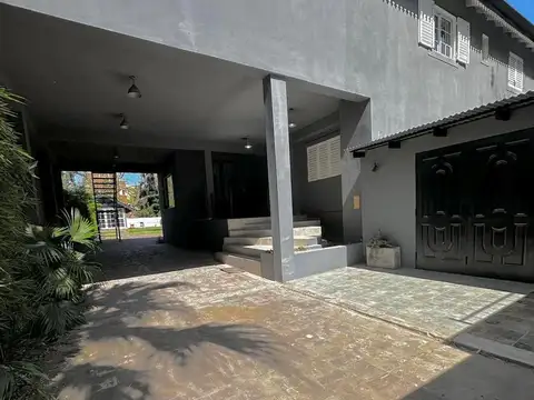 Casa en  Venta