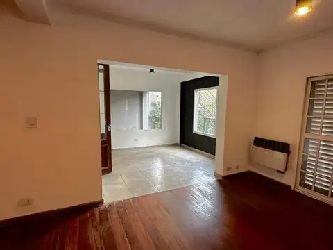 Casa en Venta en Tigre Centro, USD 650.000