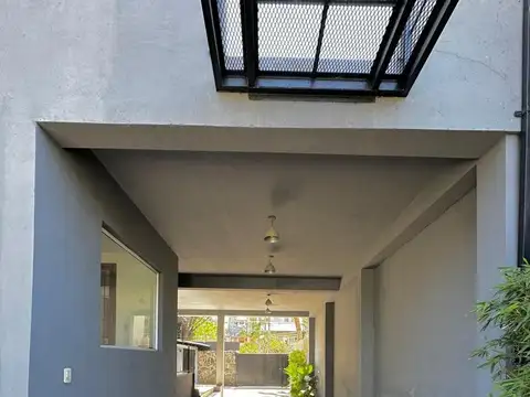 Casa en Venta de 6 dormitorios