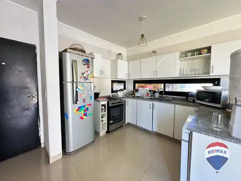 Casa en Venta 5 años