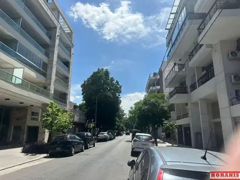 Terreno / Lote en venta de 360m2 ubicado en Villa Devoto