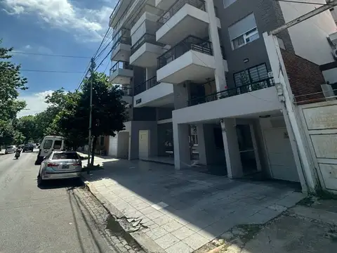 Terreno en Venta 42  mts Frente