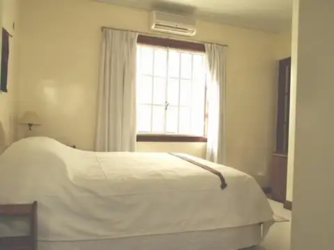 Departamento en Alquiler Temporal de 2 dormitorios