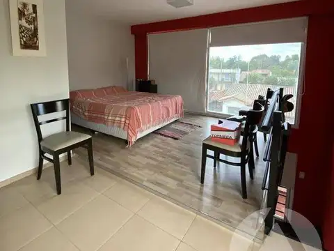 Depto Tipo Casa en Venta al Norte