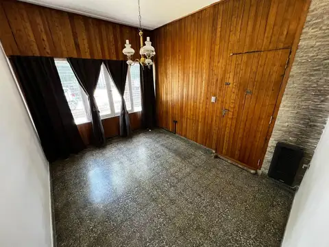 Casa en Alquiler al Este