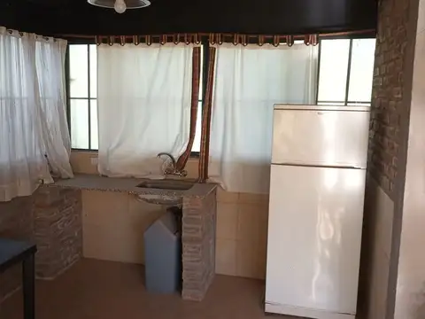 Casa en Venta 5 años