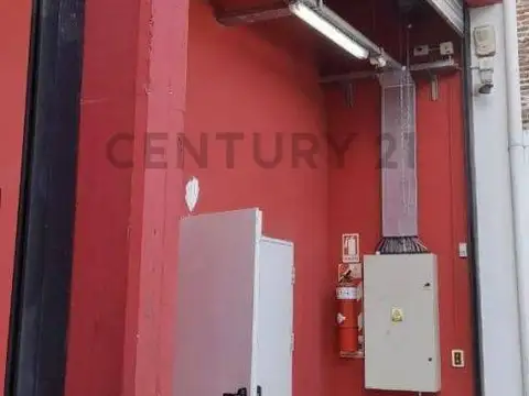 Local en Venta 2025 años