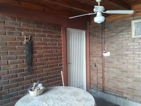 casa en venta barrio trapiche ampliaciones