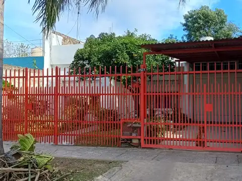 Casa en venta en Rafael Castillo