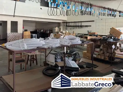 Francisco N. de Laprida 3400