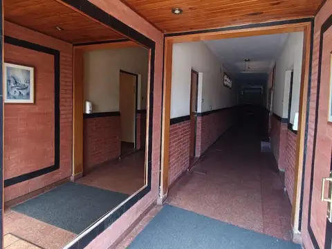 Departamento en Venta en Ciudadela, USD 39.900