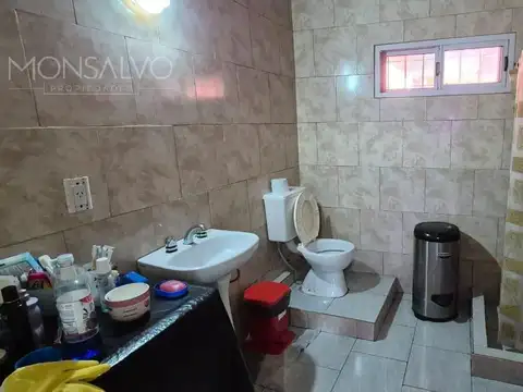 Terreno en Venta 19  mts Frente