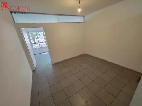 Avenida Rivadavia 1900