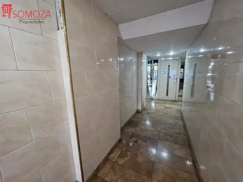 Avenida Rivadavia 1900