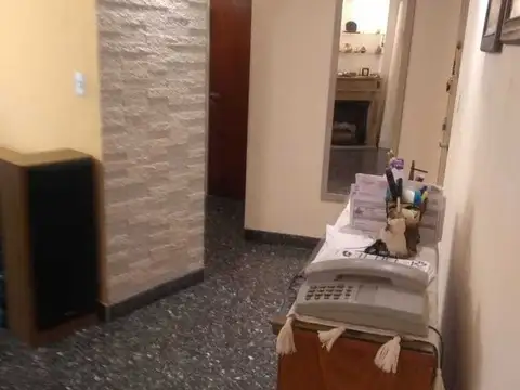 Departamento en Venta en Colegiales, USD 169.000