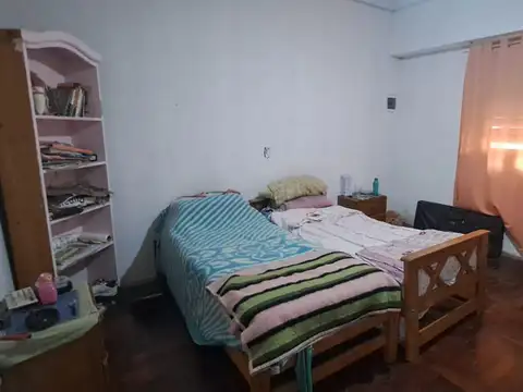 Depto Tipo Casa en Venta en William Morris, USD 56.000