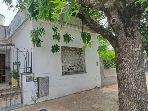 PH 4 AMBIENTES A RECICLAR EN VENTA EN HURLINGHAM